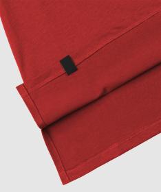 WOOX Šaty Swidnicka Lava Falls