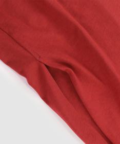 WOOX Šaty Swidnicka Lava Falls