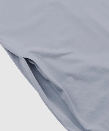 WOOX Swidnicka Pearl Blue dámské šaty