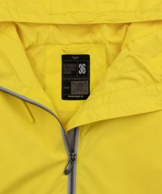 Woox Tamura Illuminating dámská větrovka