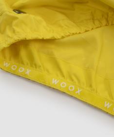 Woox Tamura Illuminating dámská větrovka