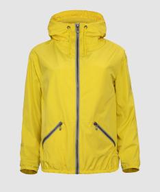 Woox Tamura Illuminating dámská větrovka