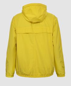 Woox Tamura Illuminating dámská větrovka