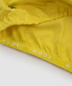 Woox Tamura Illuminating dámská větrovka