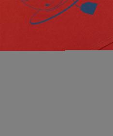 WOOX Triko Teapot Lava Falls