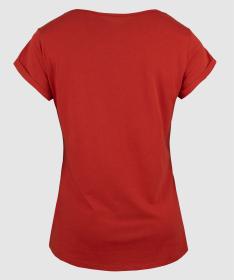 WOOX Triko Teapot Lava Falls