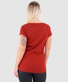 WOOX Triko Teapot Lava Falls