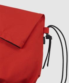 Woox Tegula Pendula vol. II Lava Falls taška