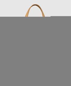 Woox Teshio Night Sky taška