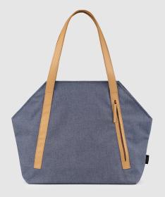 Woox Teshio Night Sky taška