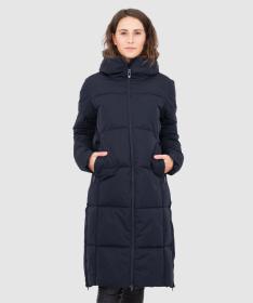 Woox Ticinese Night Sky kabát + zľava 12 € na príslušenstvo