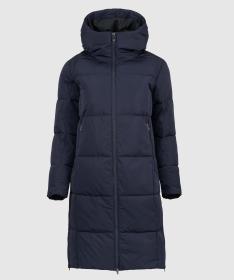 Woox Ticinese Night Sky kabát + sleva 300,- na příslušenství