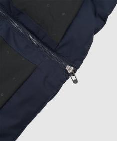 Woox Ticinese Night Sky kabát + sleva 300,- na příslušenství