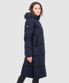 Woox Ticinese Night Sky kabát + zľava 12 € na príslušenstvo