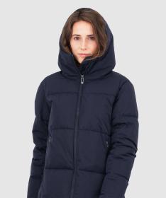 Woox Ticinese Night Sky kabát + zľava 12 € na príslušenstvo