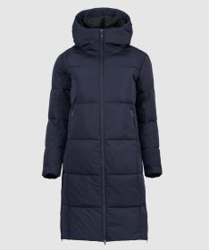 Woox Ticinese Night Sky kabát + zľava 12 € na príslušenstvo