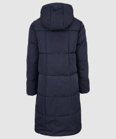 Woox Ticinese Night Sky kabát + zľava 12 € na príslušenstvo