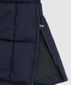 Woox Ticinese Night Sky kabát + zľava 12 € na príslušenstvo