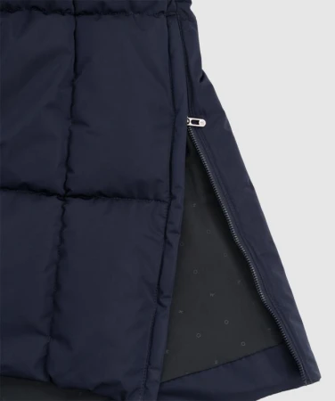Woox Ticinese Night Sky kabát + sleva 300,- na příslušenství