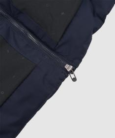 Woox Ticinese Night Sky kabát + zľava 12 € na príslušenstvo