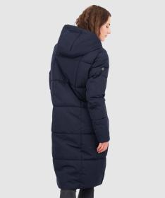 Woox Ticinese Night Sky kabát + zľava 12 € na príslušenstvo