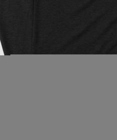 Woox Timanfaya Black Beauty šaty