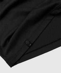 Woox Timanfaya Black Beauty šaty