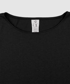 Woox Timanfaya Black Beauty šaty