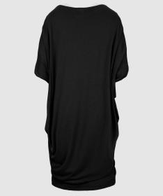 Woox Timanfaya Black Beauty šaty