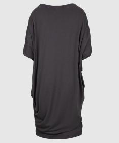 Woox Timanfaya Blackened Pearl šaty