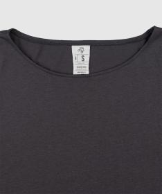 Woox Timanfaya Blackened Pearl šaty