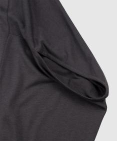 Woox Timanfaya Blackened Pearl šaty