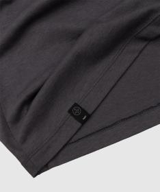 Woox Timanfaya Blackened Pearl šaty