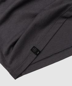 Woox Timanfaya Blackened Pearl šaty