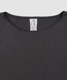 Woox Timanfaya Blackened Pearl šaty