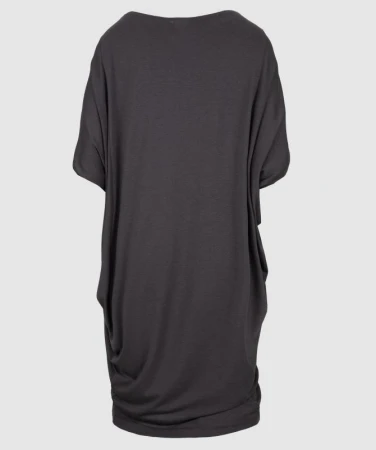 Woox Timanfaya Blackened Pearl šaty