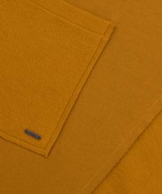 Woox Toral Golden Brown kardigán