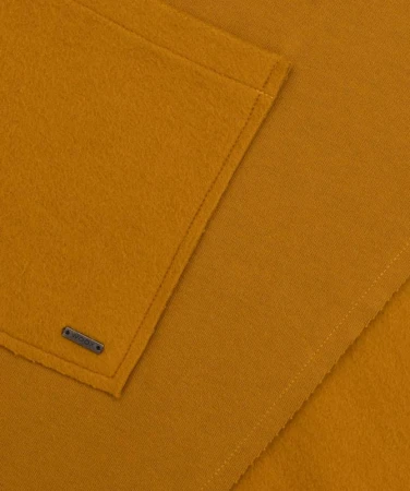 Woox Toral Golden Brown kardigan