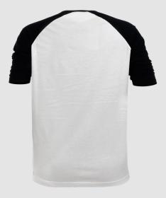 Woox Tričko sere pes vol.5 POUZE S (VÝPRODEJ)