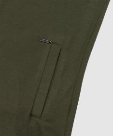 Woox Kardigan Twister Deep Depth