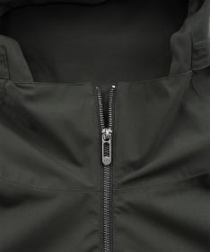 Woox Uldale Peat větrovka