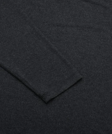 WOOX Vejle Black dámská tunika