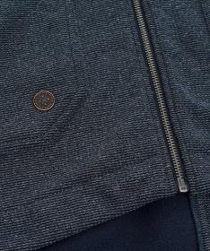 Woox Vellon Concha Testa Senor softshell kabát