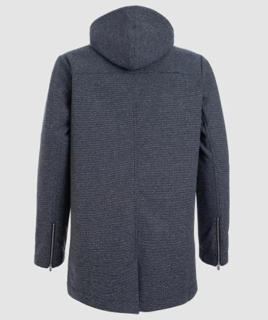 Woox Vellon Concha Testa Senor softshell kabát