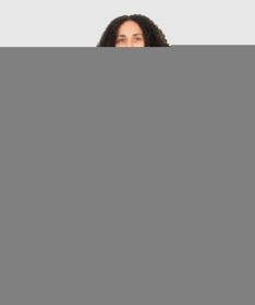 Woox Ventus Calida Onyx Chica dámská zimní bunda