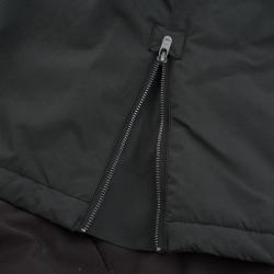 Woox Ventus Calida Pirate Black Chica dámská zimní bunda POUZE 34 (VÝPRODEJ)