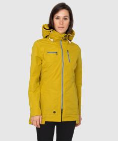 Woox Ventus Urban Antique Chica vetrovka Woox Ventus Urban Antique Chica vetrovka