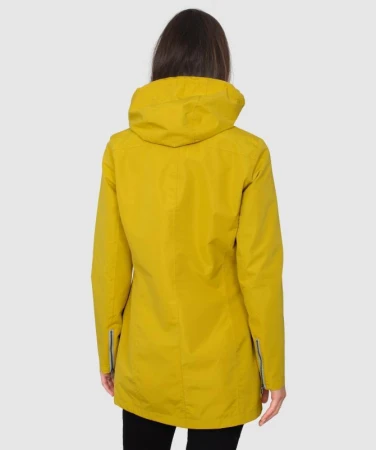 Woox Ventus Urban Antique Chica větrovka POUZE 48 (VÝPRODEJ)