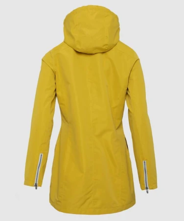 Woox Ventus Urban Antique Chica větrovka POUZE 48 (VÝPRODEJ)