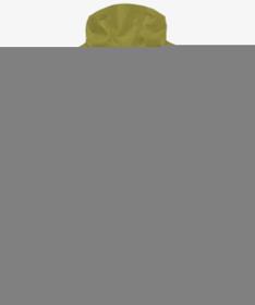 Woox Vetrovka Ventus Urban Avocado Chica